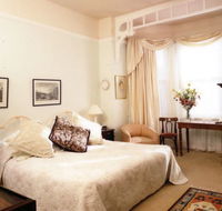 Merre Be's Honeymoon House - Accommodation in Brisbane