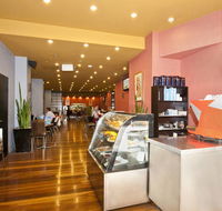 Metro Hotel on Pitt - Sydney - Accommodation in Brisbane
