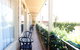 Mid City Motor Inn - thumb 1