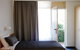 Mid City Motor Inn - thumb 4