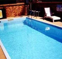 Midtown Inn - Accommodation in Brisbane
