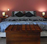 Milawa Muscat Retreat BB - Accommodation in Brisbane