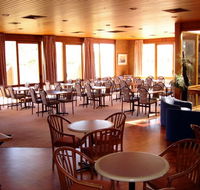 Mildura Motor Inn - Accommodation in Brisbane