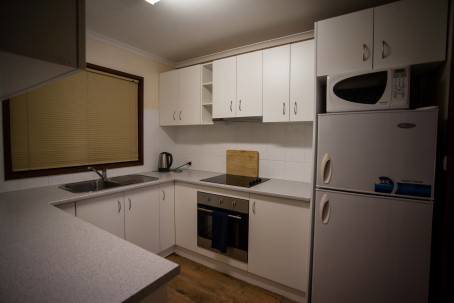 Millie Accommodation - Accommodation in Brisbane 1