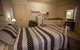 Millie Accommodation - thumb 3