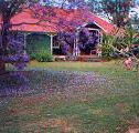 Minmore Farmstay and BB - Accommodation in Brisbane