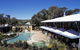 Mobys Beachside Retreat - thumb 0