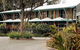 Mobys Beachside Retreat - thumb 2