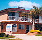 Mollymook Seaspray - Accommodation in Brisbane