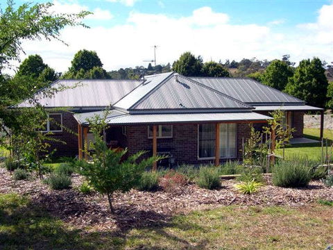 Moore Park Apartments - Accommodation in Brisbane 0