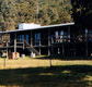 Mount Laidlaw - Accommodation in Brisbane