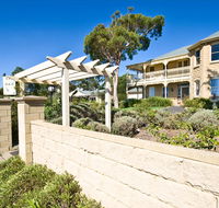Mount Martha Bed  Breakfast by the Sea - Accommodation in Brisbane