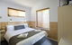 Mudjimba Beach Holiday Park - thumb 0