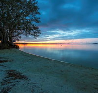 Myall Shores Holiday Park - Accommodation in Brisbane