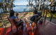 Myall Shores Holiday Park - thumb 3