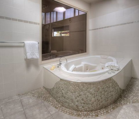 Myall Shores Holiday Park - Accommodation in Brisbane 5
