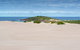 Myall Shores Holiday Park - thumb 9