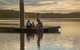 Myall Shores Holiday Park - thumb 10