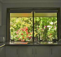 Myamba House Kyneton - Accommodation in Brisbane