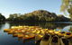 Nitmiluk Tours & Accommodation - thumb 1