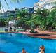 Noosa Hill Resort - Accommodation in Brisbane