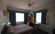 Normandie Motel & Function Centre - thumb 1
