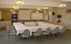 Normandie Motel & Function Centre - thumb 3