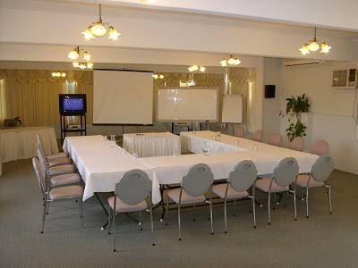 Normandie Motel & Function Centre - Accommodation in Brisbane 3