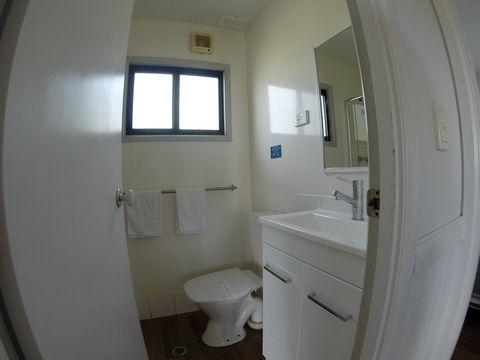 North Coast Holiday Parks Seal Rocks - Accommodation in Brisbane 4