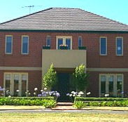 North Haven By The Sea BB - Accommodation in Brisbane