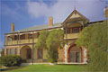 Oceanic-Whitehall - Accommodation in Brisbane 0