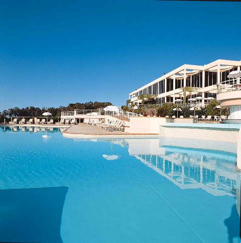 Opal Cove Resort - Accommodation in Brisbane 0
