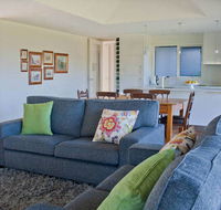 Orani Vineyard Guest House - Accommodation in Brisbane
