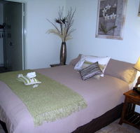 Palmerston Sunset Retreat - Accommodation in Brisbane