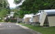 Palmwoods Tropical Village - thumb 0
