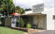 Palmwoods Tropical Village - thumb 1