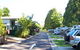 Palmwoods Tropical Village - thumb 4