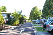 Palmwoods Tropical Village - Accommodation in Brisbane 4