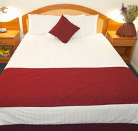 Pegasus Motor Inn - Accommodation in Brisbane