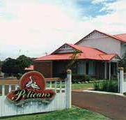 Pelicans Albany Middleton Beach - Accommodation in Brisbane