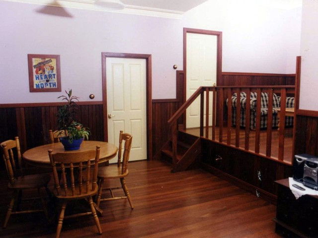 Beedelup WA Accommodation in Brisbane