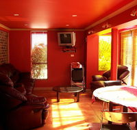 Peppers Over The Lake - Accommodation in Brisbane