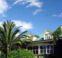 Picton Valley Motel - Accommodation in Brisbane