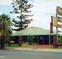Pioneer Lodge - Accommodation in Brisbane