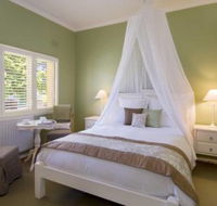 Plantation House Bed  Breakfast - Accommodation in Brisbane