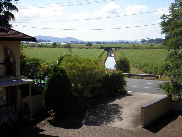 Murwillumbah South NSW Accommodation in Brisbane