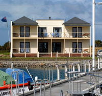 Port Albert Bed  Breakfast - Accommodation in Brisbane