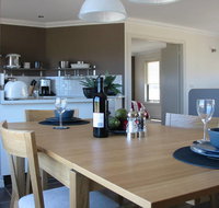Portside Links - Accommodation in Brisbane
