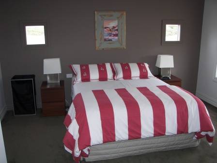 Portside Links - Accommodation in Brisbane 1