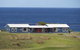 Portside Links - thumb 2